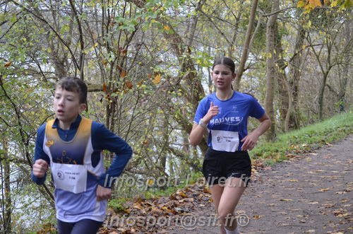 Les Foulees du Dragon 2025/FDRAGON_2025_10501.JPG